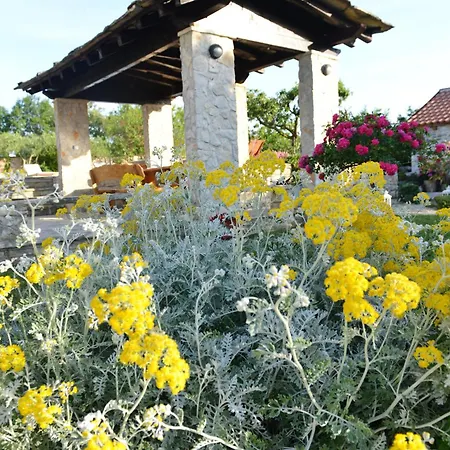 Pavlovi Dvori